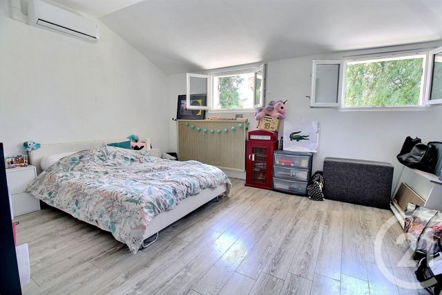 Maison &agrave; vendre - 7 pi&egrave;ces - 180 m2 - Esternay - 51 - CHAMPAGNE-ARDENNE
