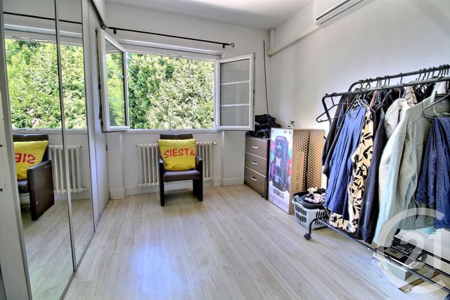 Maison &agrave; vendre - 7 pi&egrave;ces - 180 m2 - Esternay - 51 - CHAMPAGNE-ARDENNE