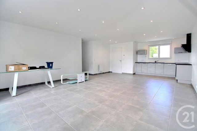 Maison &agrave; vendre - 4 pi&egrave;ces - 94 m2 - Esternay - 51 - CHAMPAGNE-ARDENNE