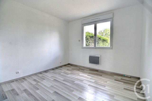 Maison &agrave; vendre - 4 pi&egrave;ces - 94 m2 - Esternay - 51 - CHAMPAGNE-ARDENNE
