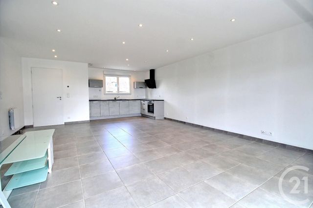 Maison &agrave; vendre - 4 pi&egrave;ces - 94 m2 - Esternay - 51 - CHAMPAGNE-ARDENNE