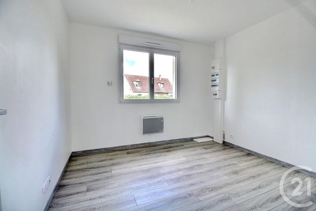 Maison &agrave; vendre - 4 pi&egrave;ces - 94 m2 - Esternay - 51 - CHAMPAGNE-ARDENNE