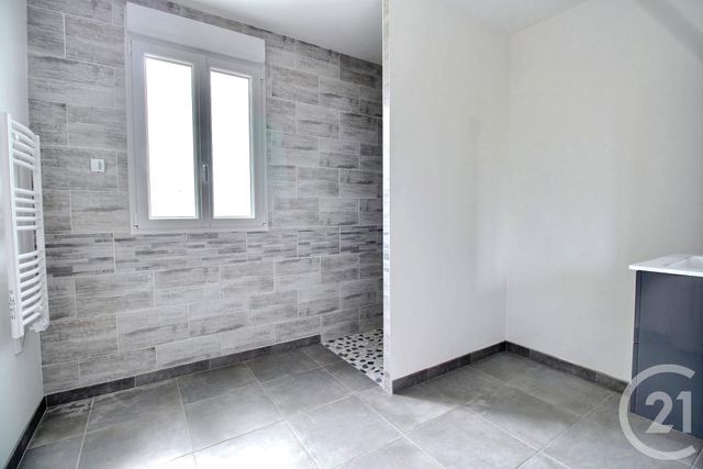 Maison &agrave; vendre - 4 pi&egrave;ces - 94 m2 - Esternay - 51 - CHAMPAGNE-ARDENNE