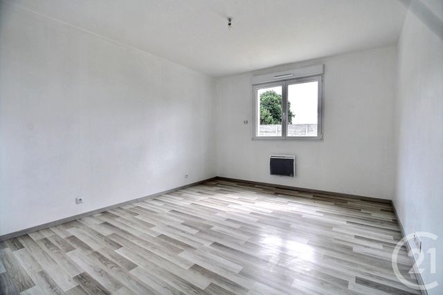 Maison &agrave; vendre - 4 pi&egrave;ces - 94 m2 - Esternay - 51 - CHAMPAGNE-ARDENNE