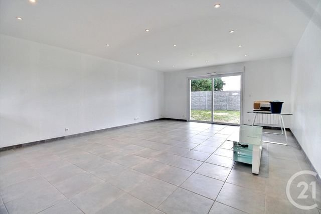 Maison &agrave; vendre - 4 pi&egrave;ces - 94 m2 - Esternay - 51 - CHAMPAGNE-ARDENNE
