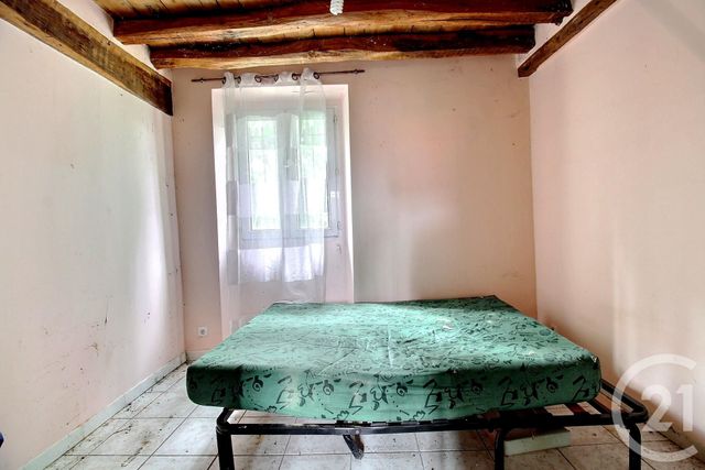 Maison &agrave; vendre - 3 pi&egrave;ces - 140 m2 - Esternay - 51 - CHAMPAGNE-ARDENNE
