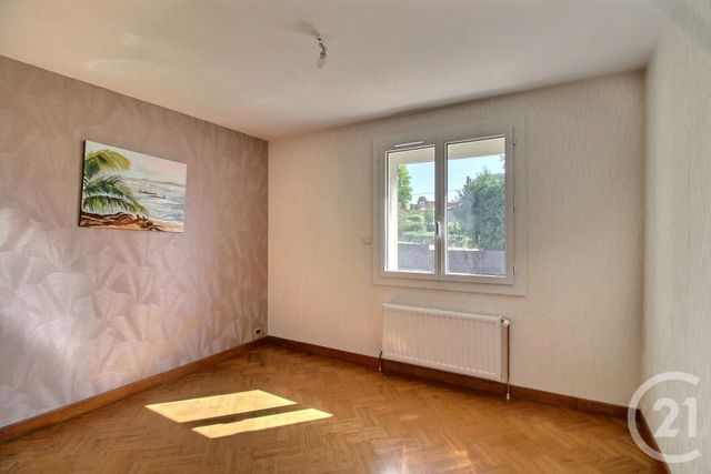 Maison &agrave; vendre - 5 pi&egrave;ces - 115 m2 - Sezanne - 51 - CHAMPAGNE-ARDENNE