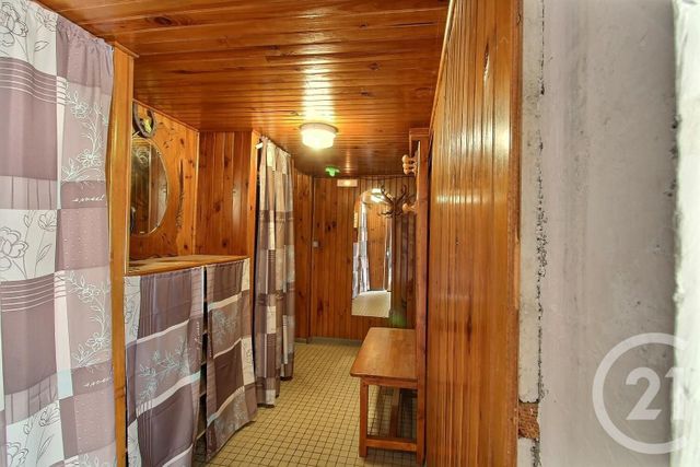Maison &agrave; vendre - 5 pi&egrave;ces - 115 m2 - Sezanne - 51 - CHAMPAGNE-ARDENNE