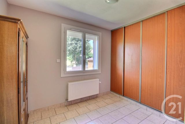 Maison &agrave; vendre - 5 pi&egrave;ces - 115 m2 - Sezanne - 51 - CHAMPAGNE-ARDENNE
