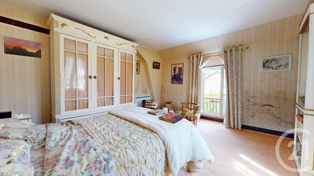 Maison &agrave; vendre - 3 pi&egrave;ces - 101,56 m2 - La Ferte Gaucher - 77 - ILE-DE-FRANCE