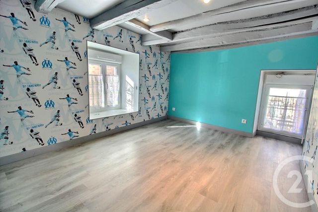 Maison &agrave; vendre - 7 pi&egrave;ces - 192 m2 - Montmirail - 51 - CHAMPAGNE-ARDENNE