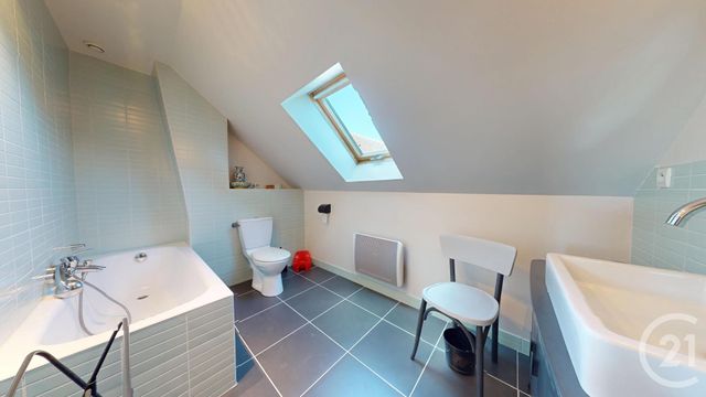 Maison &agrave; vendre - 8 pi&egrave;ces - 175 m2 - Esternay - 51 - CHAMPAGNE-ARDENNE