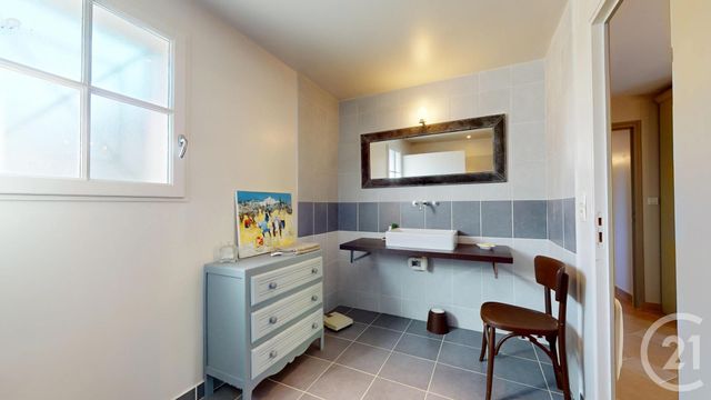 Maison &agrave; vendre - 8 pi&egrave;ces - 175 m2 - Esternay - 51 - CHAMPAGNE-ARDENNE