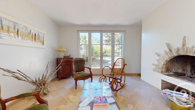 Maison &agrave; vendre - 8 pi&egrave;ces - 175 m2 - Esternay - 51 - CHAMPAGNE-ARDENNE