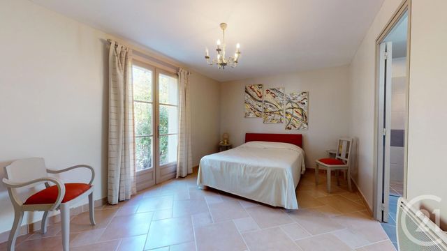 Maison &agrave; vendre - 8 pi&egrave;ces - 175 m2 - Esternay - 51 - CHAMPAGNE-ARDENNE
