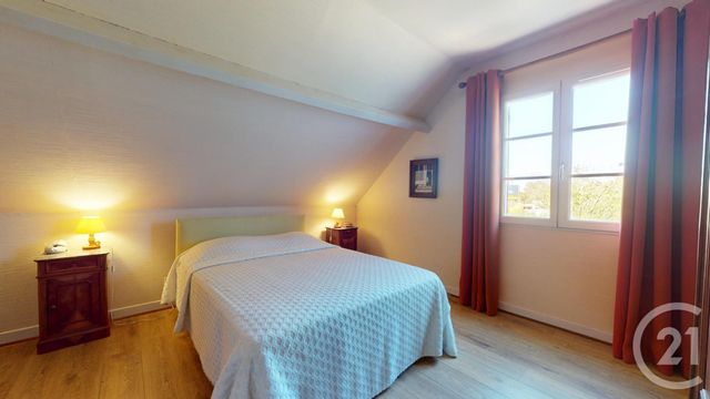 Maison &agrave; vendre - 8 pi&egrave;ces - 175 m2 - Esternay - 51 - CHAMPAGNE-ARDENNE