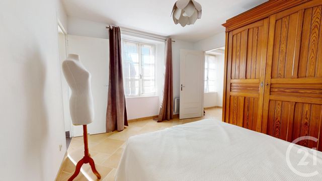 Maison &agrave; vendre - 8 pi&egrave;ces - 175 m2 - Esternay - 51 - CHAMPAGNE-ARDENNE