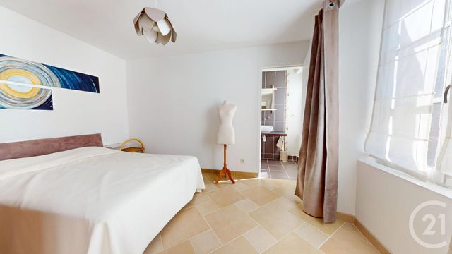 Maison &agrave; vendre - 8 pi&egrave;ces - 175 m2 - Esternay - 51 - CHAMPAGNE-ARDENNE