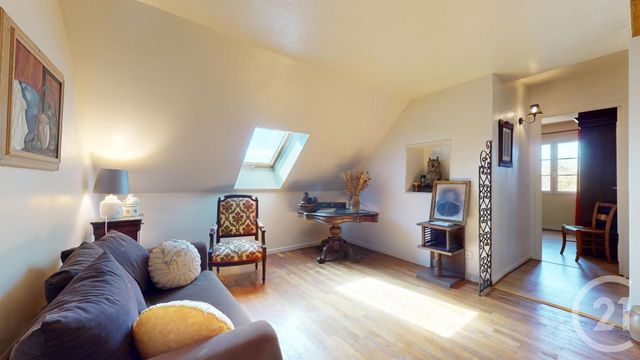 Maison &agrave; vendre - 8 pi&egrave;ces - 175 m2 - Esternay - 51 - CHAMPAGNE-ARDENNE