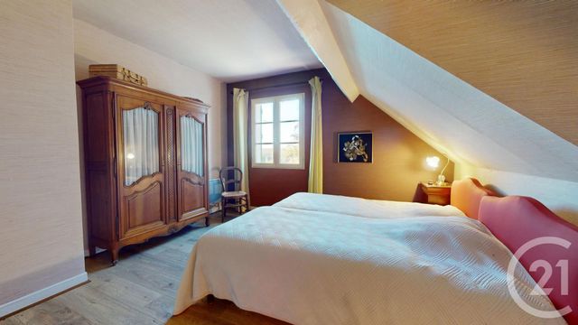 Maison &agrave; vendre - 8 pi&egrave;ces - 175 m2 - Esternay - 51 - CHAMPAGNE-ARDENNE