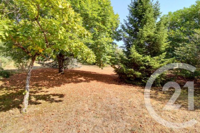 Maison &agrave; vendre - 5 pi&egrave;ces - 91 m2 - Esternay - 51 - CHAMPAGNE-ARDENNE