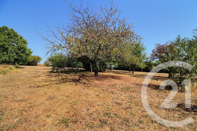 Maison &agrave; vendre - 5 pi&egrave;ces - 91 m2 - Esternay - 51 - CHAMPAGNE-ARDENNE
