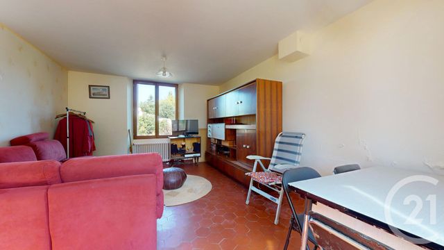 Maison &agrave; vendre - 5 pi&egrave;ces - 91 m2 - Esternay - 51 - CHAMPAGNE-ARDENNE