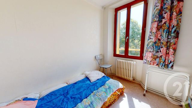 Maison &agrave; vendre - 5 pi&egrave;ces - 91 m2 - Esternay - 51 - CHAMPAGNE-ARDENNE