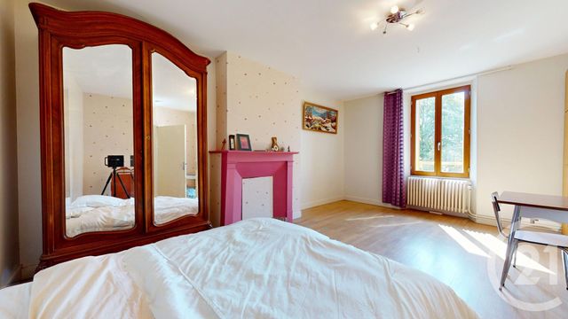 Maison &agrave; vendre - 5 pi&egrave;ces - 91 m2 - Esternay - 51 - CHAMPAGNE-ARDENNE