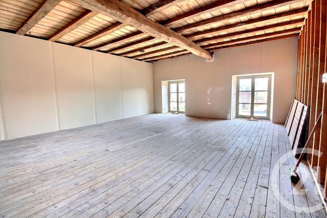 Maison &agrave; vendre - 5 pi&egrave;ces - 160 m2 - Sezanne - 51 - CHAMPAGNE-ARDENNE