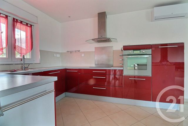 Maison &agrave; vendre - 6 pi&egrave;ces - 170 m2 - Villenauxe La Grande - 10 - CHAMPAGNE-ARDENNE