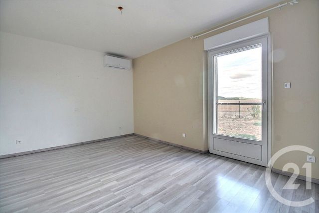 Maison &agrave; vendre - 6 pi&egrave;ces - 170 m2 - Villenauxe La Grande - 10 - CHAMPAGNE-ARDENNE