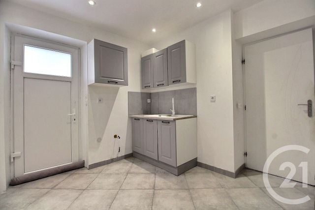Maison &agrave; vendre - 6 pi&egrave;ces - 170 m2 - Villenauxe La Grande - 10 - CHAMPAGNE-ARDENNE
