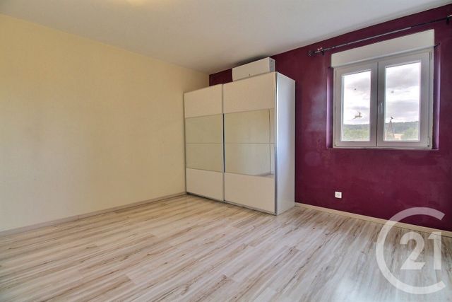 Maison &agrave; vendre - 6 pi&egrave;ces - 170 m2 - Villenauxe La Grande - 10 - CHAMPAGNE-ARDENNE