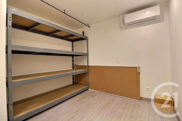 Maison &agrave; vendre - 6 pi&egrave;ces - 170 m2 - Villenauxe La Grande - 10 - CHAMPAGNE-ARDENNE
