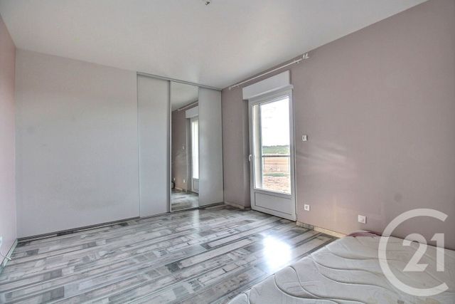 Maison &agrave; vendre - 6 pi&egrave;ces - 170 m2 - Villenauxe La Grande - 10 - CHAMPAGNE-ARDENNE