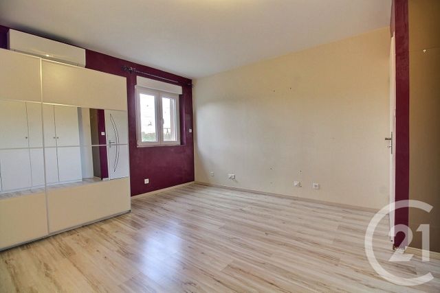 Maison &agrave; vendre - 6 pi&egrave;ces - 170 m2 - Villenauxe La Grande - 10 - CHAMPAGNE-ARDENNE