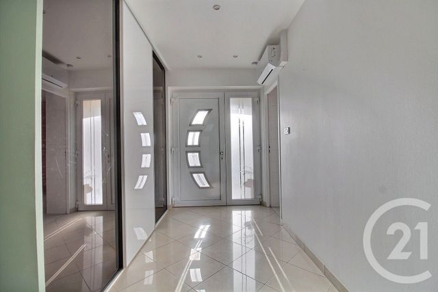 Maison &agrave; vendre - 6 pi&egrave;ces - 170 m2 - Villenauxe La Grande - 10 - CHAMPAGNE-ARDENNE