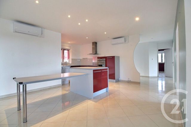 Maison &agrave; vendre - 6 pi&egrave;ces - 170 m2 - Villenauxe La Grande - 10 - CHAMPAGNE-ARDENNE