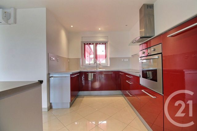 Maison &agrave; vendre - 6 pi&egrave;ces - 170 m2 - Villenauxe La Grande - 10 - CHAMPAGNE-ARDENNE
