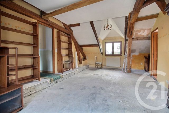Maison &agrave; vendre - 5 pi&egrave;ces - 176 m2 - Nogent Sur Seine - 10 - CHAMPAGNE-ARDENNE