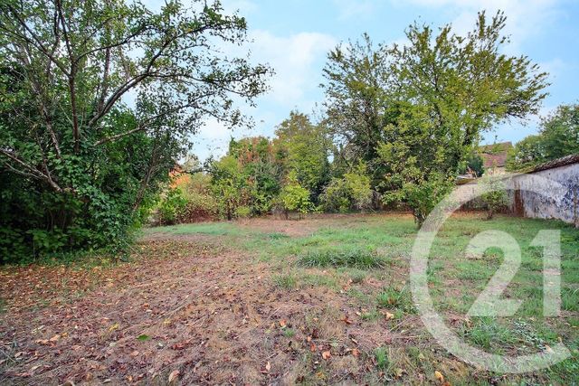 Maison &agrave; vendre - 5 pi&egrave;ces - 176 m2 - Nogent Sur Seine - 10 - CHAMPAGNE-ARDENNE