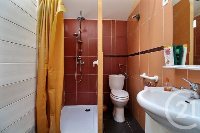 Maison &agrave; vendre - 5 pi&egrave;ces - 176 m2 - Nogent Sur Seine - 10 - CHAMPAGNE-ARDENNE
