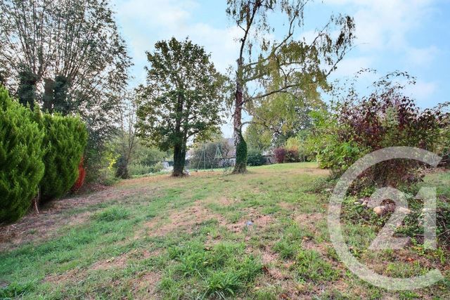Maison &agrave; vendre - 5 pi&egrave;ces - 176 m2 - Nogent Sur Seine - 10 - CHAMPAGNE-ARDENNE