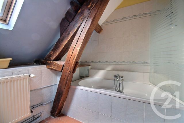 Maison &agrave; vendre - 5 pi&egrave;ces - 176 m2 - Nogent Sur Seine - 10 - CHAMPAGNE-ARDENNE