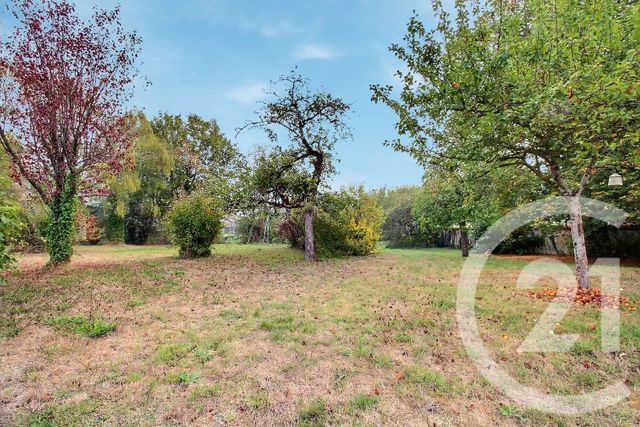 Maison &agrave; vendre - 5 pi&egrave;ces - 176 m2 - Nogent Sur Seine - 10 - CHAMPAGNE-ARDENNE
