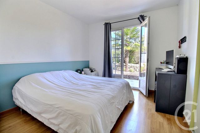 Maison &agrave; vendre - 5 pi&egrave;ces - 128 m2 - Esternay - 51 - CHAMPAGNE-ARDENNE