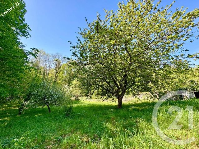 Maison &agrave; vendre - 5 pi&egrave;ces - 120 m2 - Chateau Thierry - 02 - PICARDIE