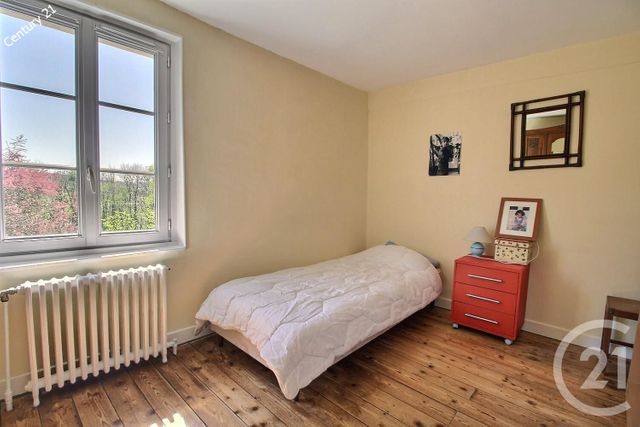 Maison &agrave; vendre - 5 pi&egrave;ces - 120 m2 - Chateau Thierry - 02 - PICARDIE