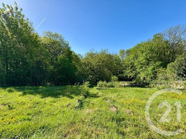 Maison &agrave; vendre - 5 pi&egrave;ces - 120 m2 - Chateau Thierry - 02 - PICARDIE